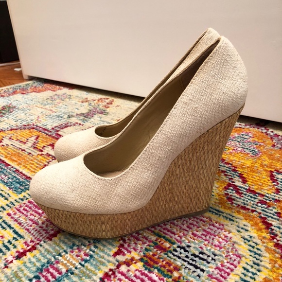 Heel bundle - Picture 4 of 4